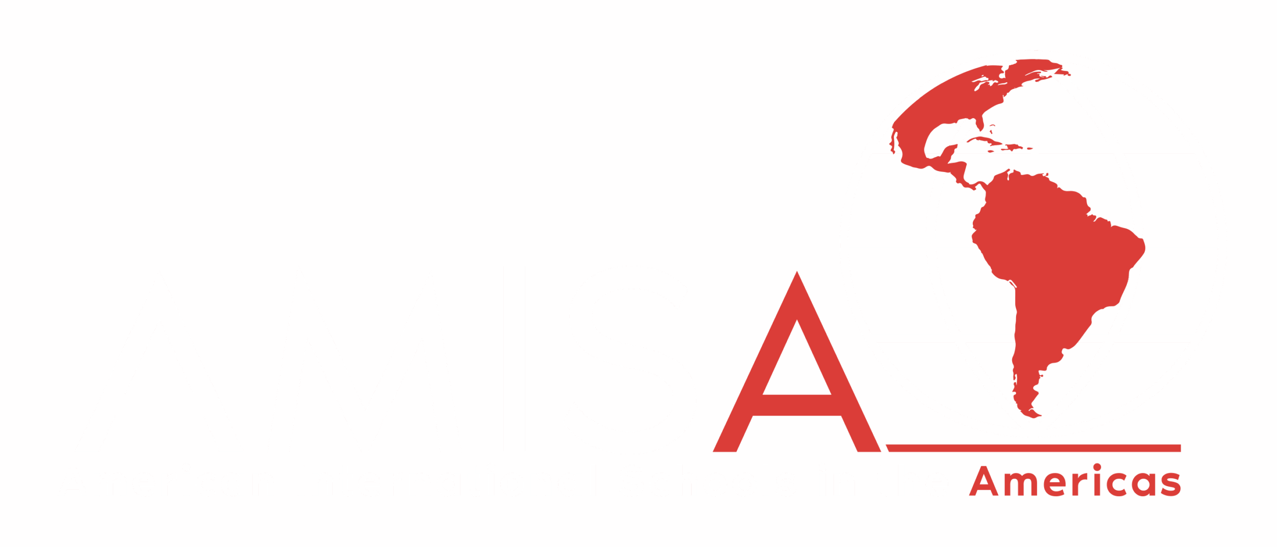 AMISA