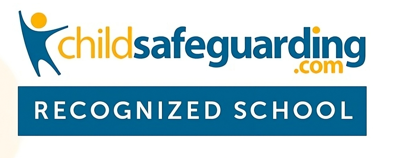 ChildSafe Guarding