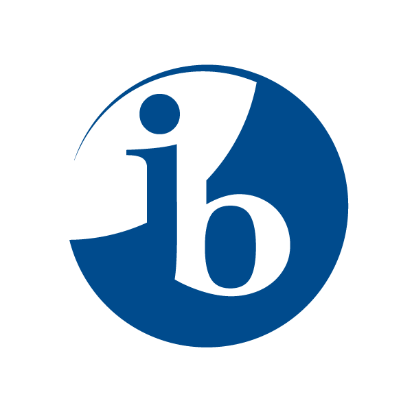 IB Candidacy