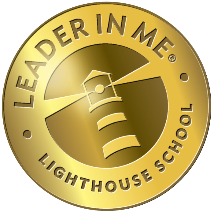 LIM Certification
