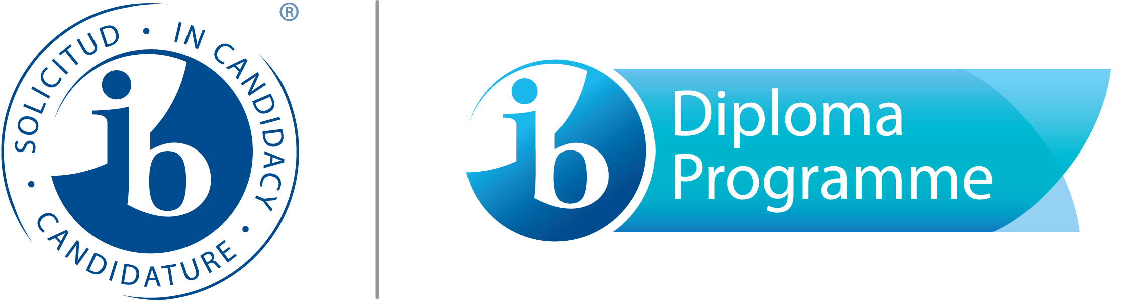 IB Candidacy